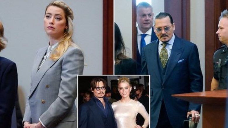 amber-heard-kerkon-nje-gjyq-te-ri-ndaj-johnny-depp-me-pretendimet-se-gjykimi-u-mbajt-ne-shtetin-e-gabuar