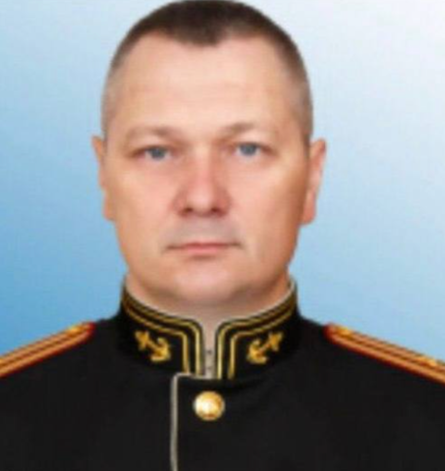 vdekja-misterioze-e-kolonelit-rus,-moska:-e-vrau-veten