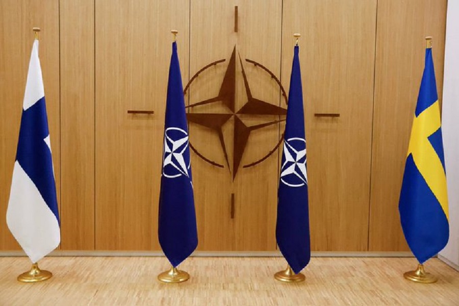 qeveria-finlandeze-po-i-kerkon-parlamentit-te-miratoje-marreveshjen-themeluese-te-nato-s