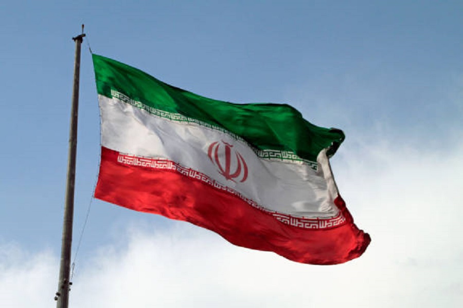 iran:-dyqanet-ne-disa-qytete-u-mbyllen-pas-thirrjeve-per-greve-te-pergjithshme