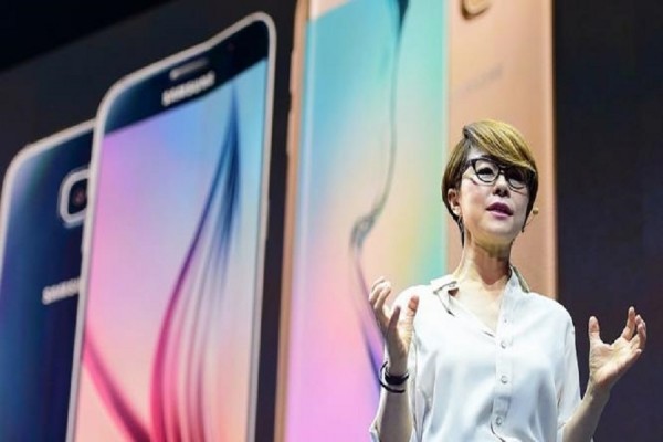 ​samsung-electronics-emeron-presidenten-e-pare-femer