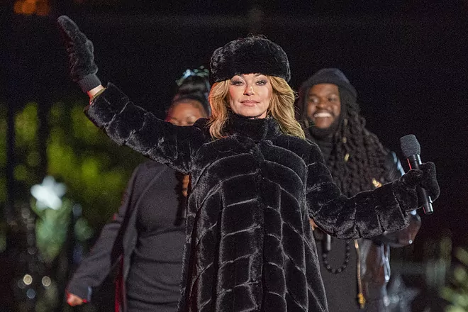 shania-twain-rrefen-se-si-mundohej-te-shmangte-abuzimin-seksual-nga-njerku