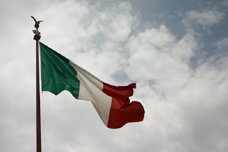 itali:-popullsia-bie-nen-59-milione