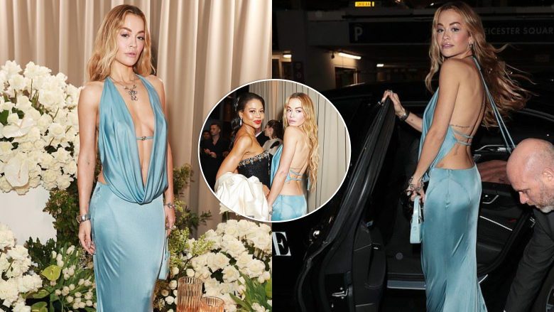 rita-ora-shkelqen-ne-darken-e-“vogue”-e-veshur-me-nje-fustan-mendafshi-me-dekolte-te-hapur