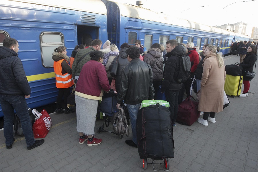 vatikani-mbledh-jeleke-termale-per-t’i-derguar-ne-kiev