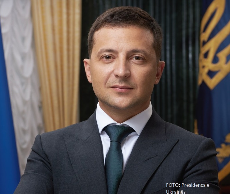 zelensky:-mbrojtja-ajrore-e-ukraines-rrezoi-shumicen-e-raketave-ruse