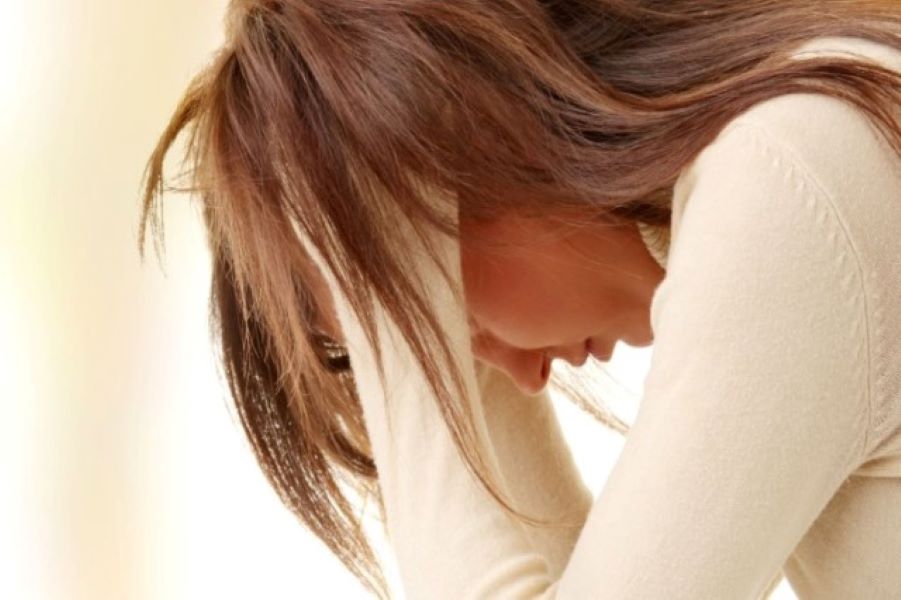 stresi,-fajtori-kryesor-i-plakjes-se-trurit-tek-adoleshentet