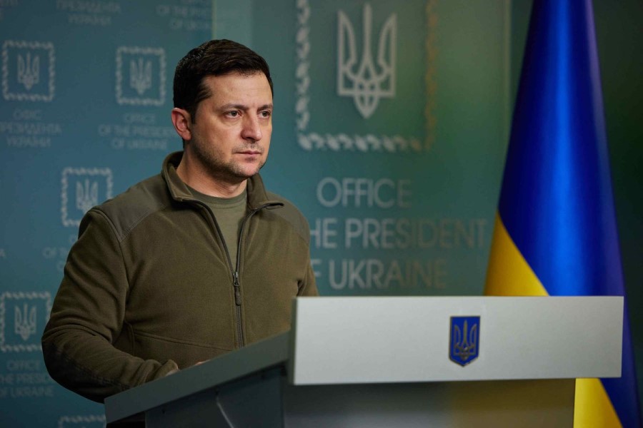 ukraine,-sulmet-ruse-detyrojne-ndaljen-emergjente-te-energjise-elektrike