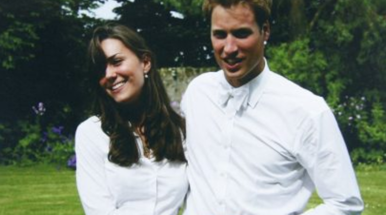 shitet-per-cmimin-marramendes-fotoja-e-dasmes-se-william-dhe-kate