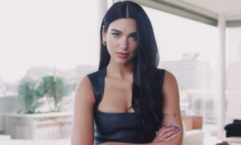 dua-lipa-zbulon-sindromen-nga-e-cila-vuan