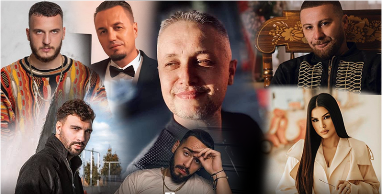 “do-te-na-mungosh,-pusho-ne-paqe-gjikla”-–-te-famshmit-shqiptare-reagojne-per-vdekjen-e-artistit-arlind-gjikolli