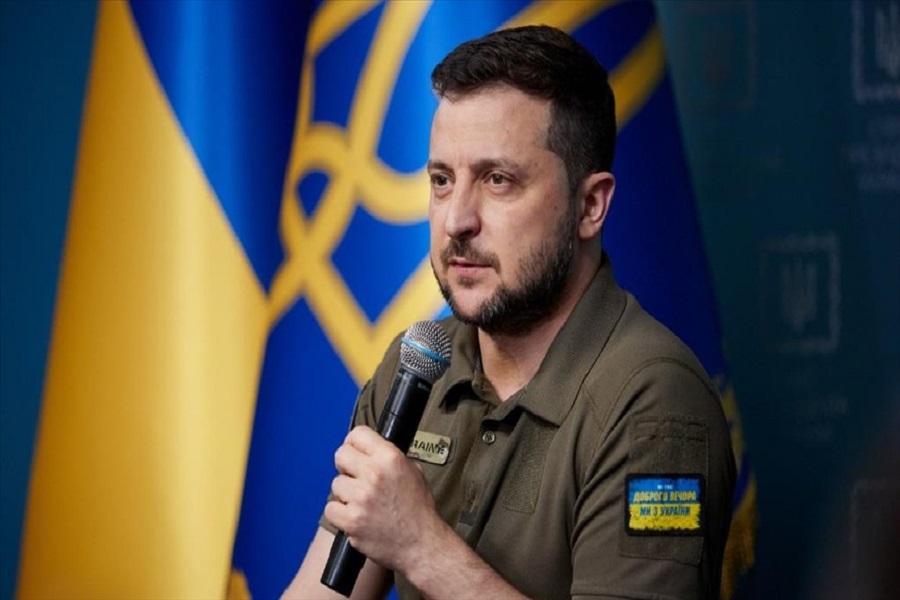 zelensky:-mbrojtja-e-atdheut-tone-i-jep-ushtrise-ukrainase-motivimin-me-te-forte-te-mundshem