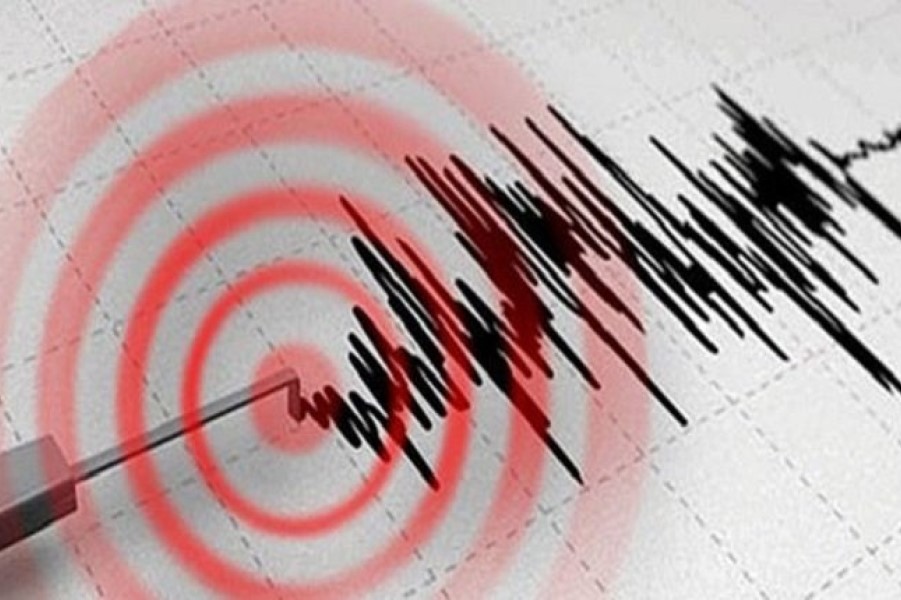 indonezia-u-trondit-nga-nje-termet-me-magnitude-6.4-balle