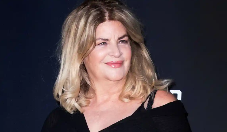 kirstie-alley-nderron-jete-ne-moshen-71-vjecare