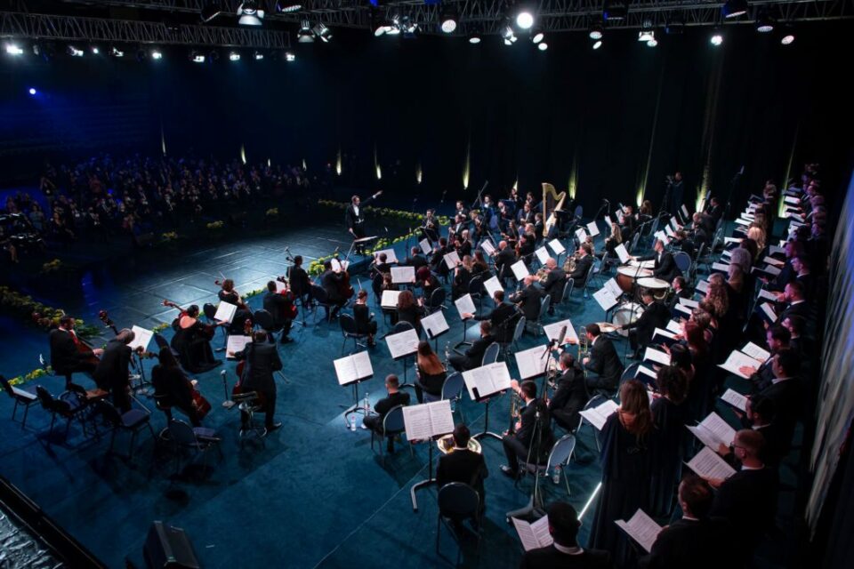​opera-‘la-traviata’-e-verdit-do-te-shfaqet-ne-prishtine
