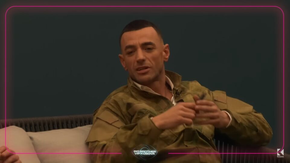 stresi-i-zhgenjyer-nga-shoqeria-e-tij,-ka-nje-mesazh-per-te-gjithe