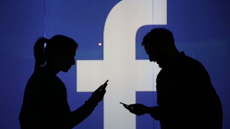 facebook-kercenon-te-ndaloje-shperndarjen-e-lajmeve-ne-shba,-per-shkak-te-nje-projektligji-te-kongresit