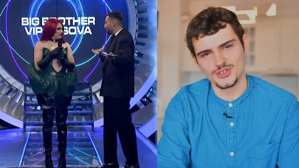 “drag-queen”-flet-per-te-dashuren-e-tij