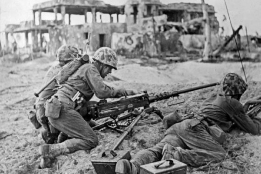​historia-si-hyri-shba-ne-luften-e-dyte-boterore