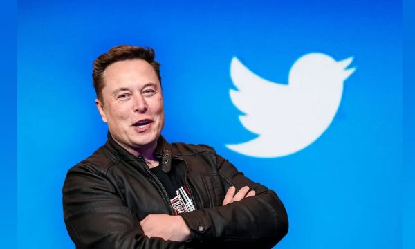 musku-nuk-po-ia-gjen-fijen-lemshit-te-mediave-sociale