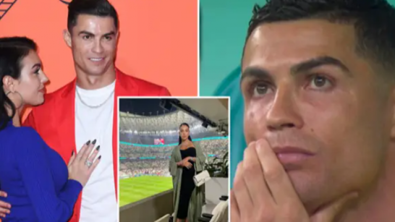 reagimi-i-georgina-pasi-ronaldo-u-la-ne-banken-rezerve-ne-ndeshjen-ndaj-zvicres