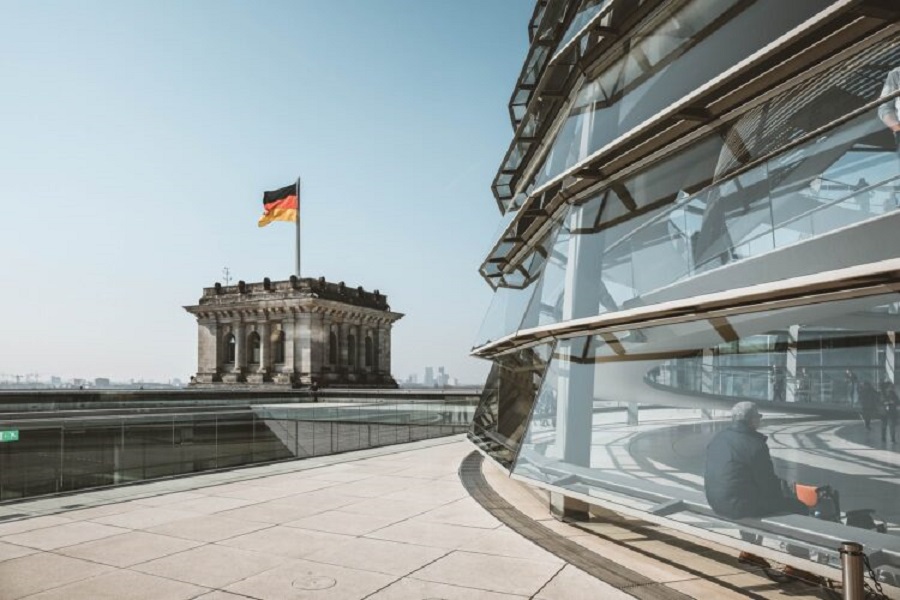 ambasada-ruse-ne-berlin:-nuk-kemi-informacion-se-nje-grua-ruse-eshte-ndaluar-ne-gjermani