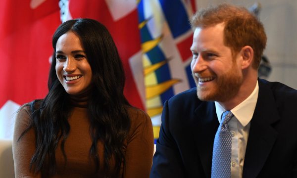 princ-harry:-me-meghan-nuk-po-dalim-me,-s’na-lene-femijet