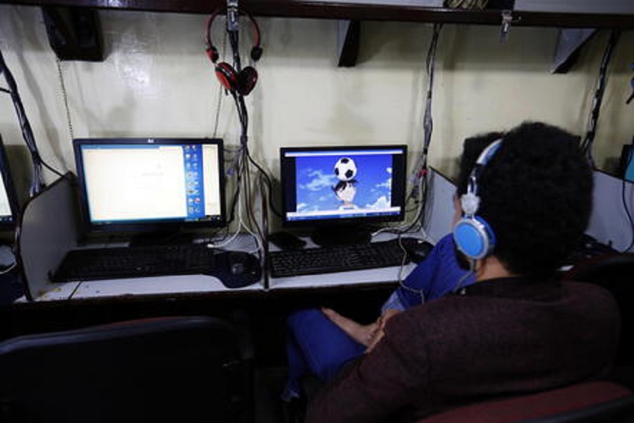 nje-e-treta-e-popullsise-se-botes-nuk-eshte-e-lidhur-me-internet