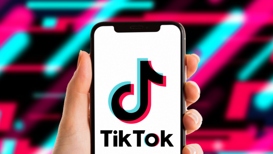 keta-jane-10-personat-me-te-famshem-ne-tiktok-per-vitin-2022