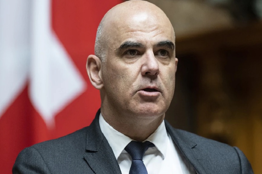 alain-berset-do-te-marre-presidencen-e-zvicres-ne-vitin-2023