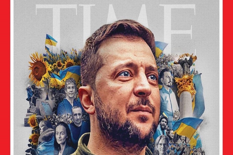 “time”-shpall-zelensky-n-njeriun-e-vitit