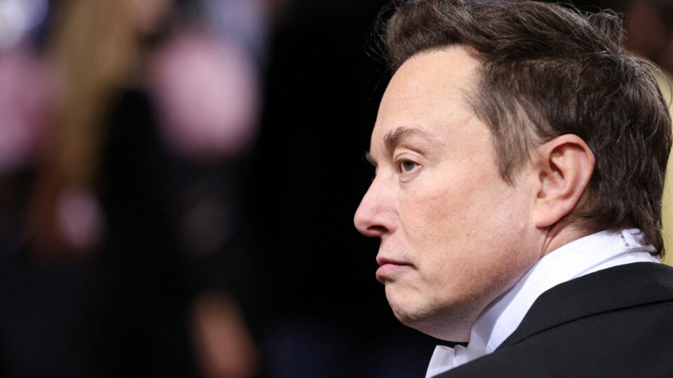 elon-musk-nuk-eshte-me-njeriu-me-i-pasur-ne-bote