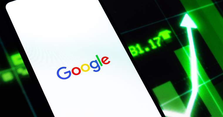 ja-cilat-jane-termat-me-te-kerkuar-ne-google-ne-vitin-2022
