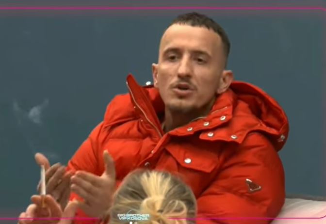 getinjo-behet-viral-me-deklaraten-e-tij:-“bota-nuk-eshte-e-rrumbullaket”