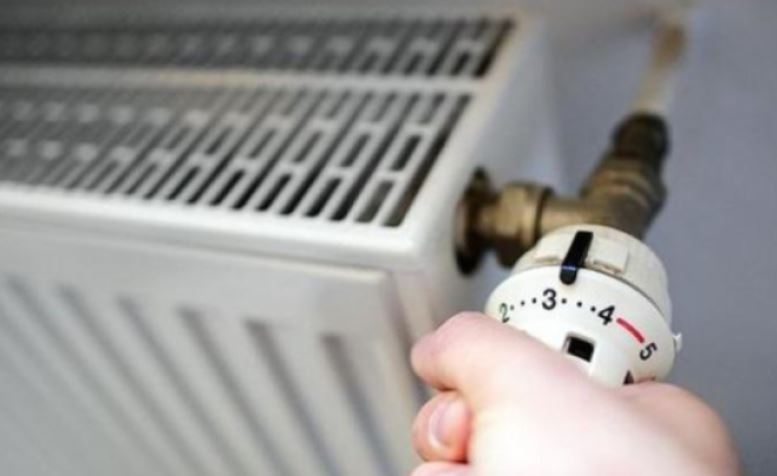 cfare-nenkuptojne-saktesisht-numrat-ne-valvulen-e-radiatorit?