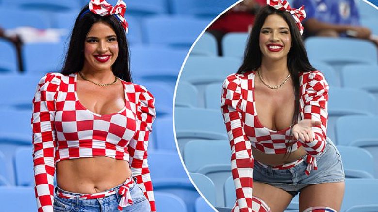 tifozja-atraktive-kroate-ivana-knoll-rrezikon-te-paditet-nga-autoritetet-e-katarit?
