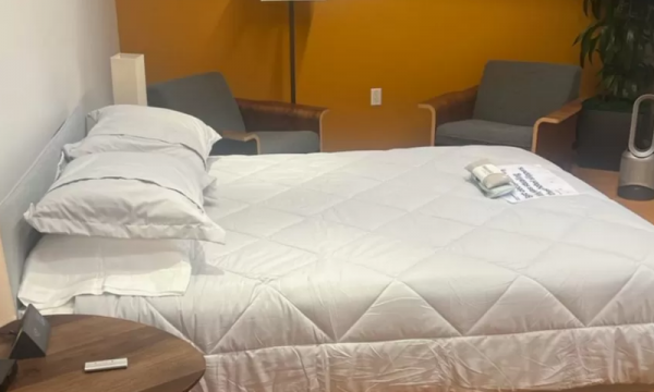elon-musk-kthen-zyrat-e-twitter-it-ne-“hotel”-per-stafin