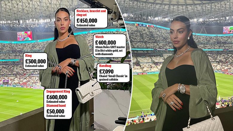 georgina-rodriguez-kishte-mbi-dy-milione-euro-bizhuteri-ne-tribunat-e-ndeshjes-se-portugalise-ne-boteror