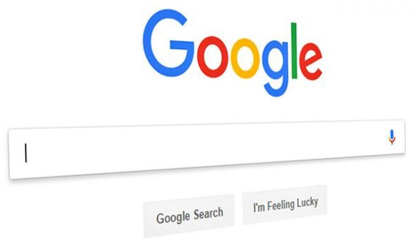 cila-eshte-fjala-me-e-kerkuar-ne-google-per-vitin-2022