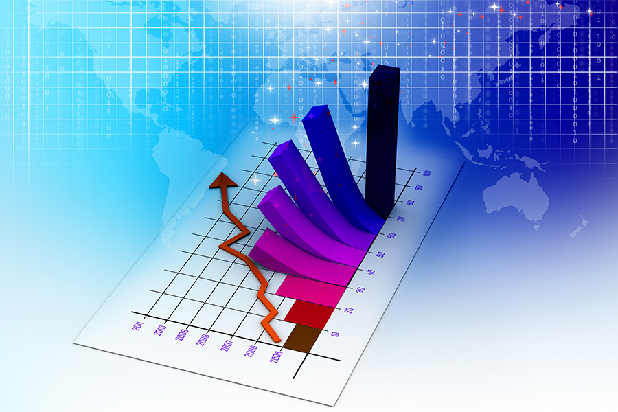 masat-”zero-covid-19”-godasin-ekonomine-ne-kine