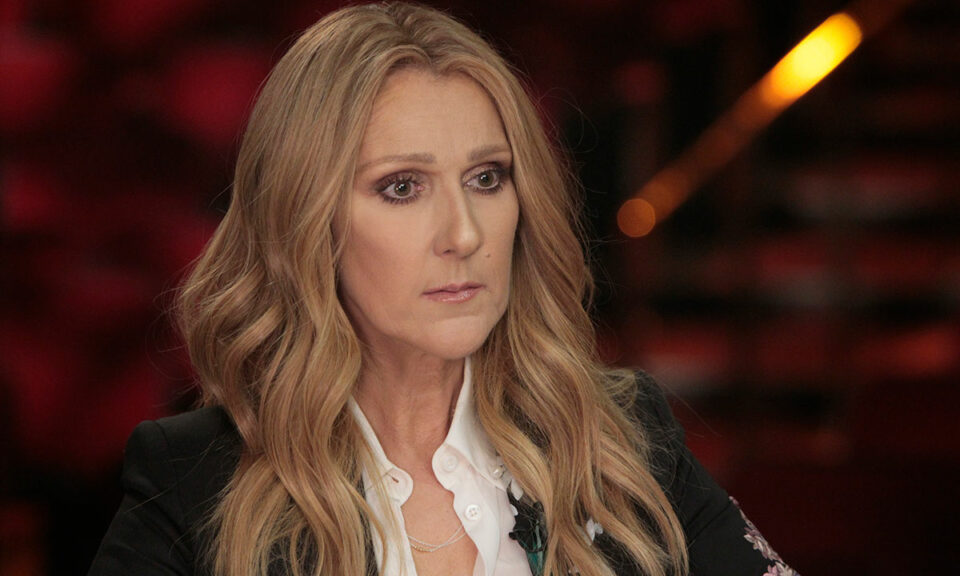 celine-dion-diagnostifikohet-me-sindromen-e-rralle,-shtyn-koncertet
