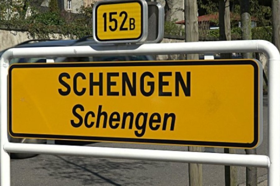 kroacia-pranohet-ne-zonen-schengen