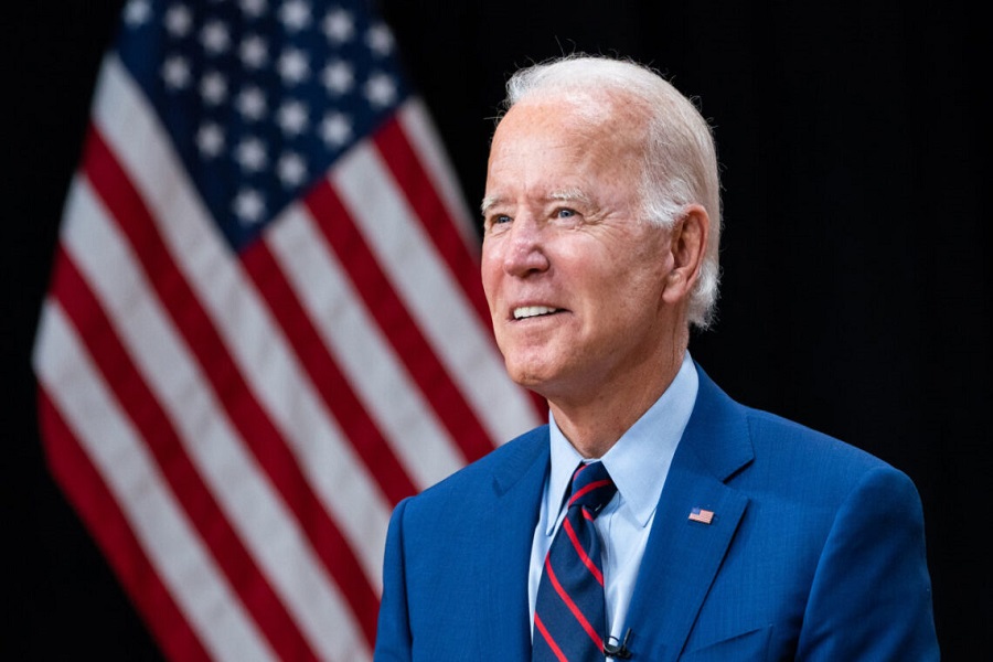 biden-konfirmoi-se-emiratet-e-bashkuara-arabe-ndihmuan-ne-lirimin-e-basketbollistes-amerikane-nga-rusia