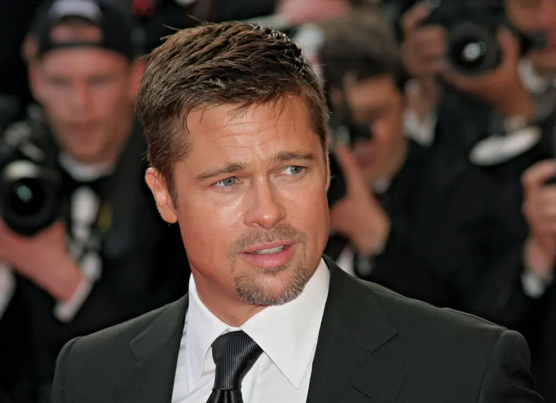 kjo-eshte-aktorja-qe-ndryshoi-skenarin-e-filmit-qe-te-puthte-brad-pitt