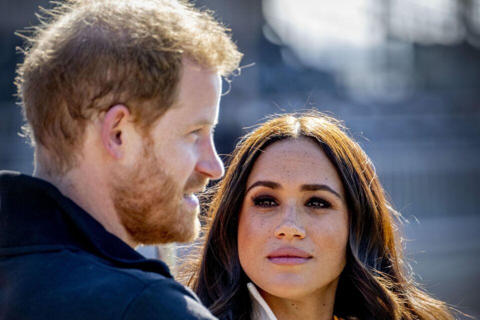 historia-e-dashurise,-si-u-njohen-harry-dhe-meghan