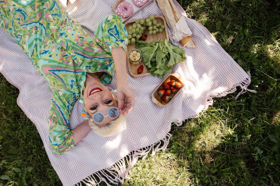 vitaminat-per-zemren,-menyrat-me-te-mira-per-t’i-marre-nepermjet-ushqimit