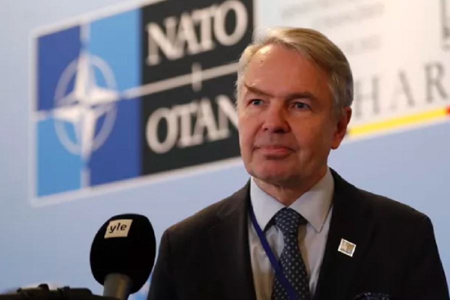 haavisto:-nuk-ka-date-konkrete-per-miratimin-e-turqise-per-anetaresimin-e-finlandes-ne-nato