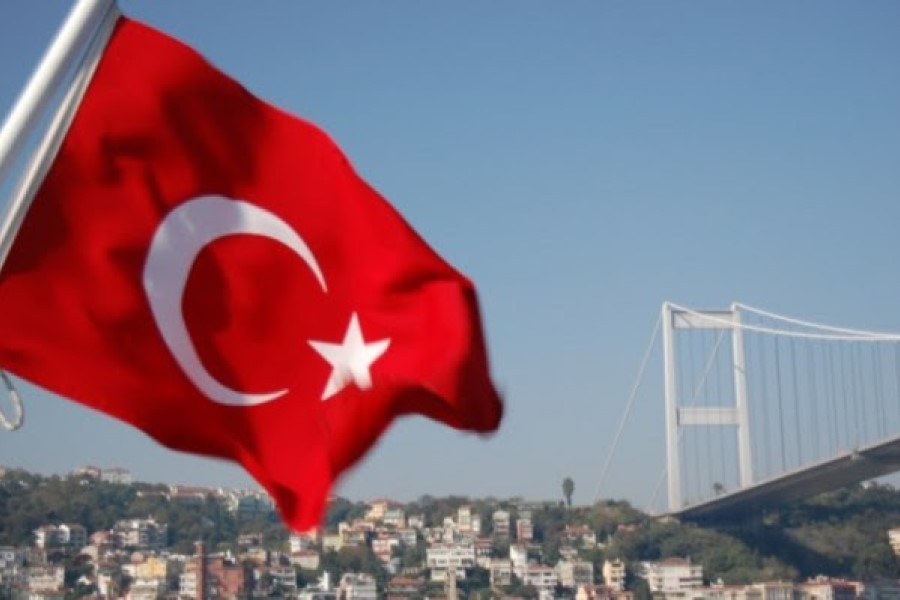 bllokohen-cisternat-e-naftes-“pa-sigurim”-nga-deti-i-zi