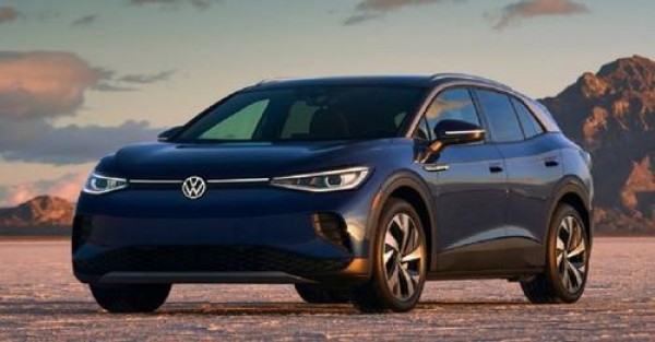 volkswagen-prezanton-nje-suv-elektrike-me-nje-autonomi-prej-700-km
