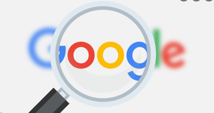 gjykata-e-be-se:-google-duhet-te-heqe-informacionin-e-pasakte